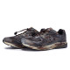 New Balance NB 880 811