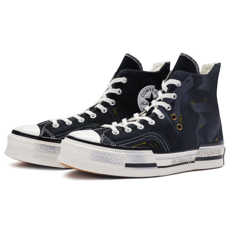 Converse 1970s Chuck