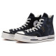 Converse 1970s Chuck