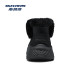 Skechers Max Cushioning