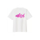 UNIQLO x LEAGUE OF LEGENDS T