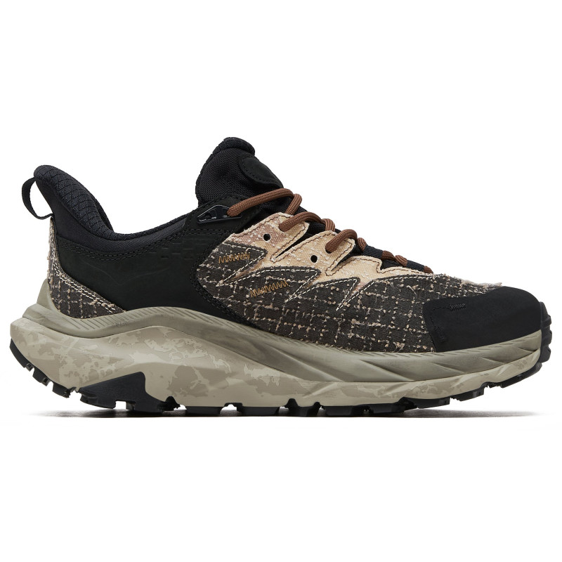 HOKA ONE ONE Kaha 2
