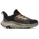 HOKA ONE ONE Kaha 2