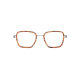 LINDBERG Rim -