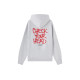 Champion x Beastie Boys SS23 C-Logo