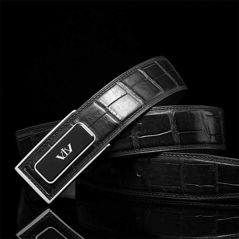 V.V.Brown 3.8cm