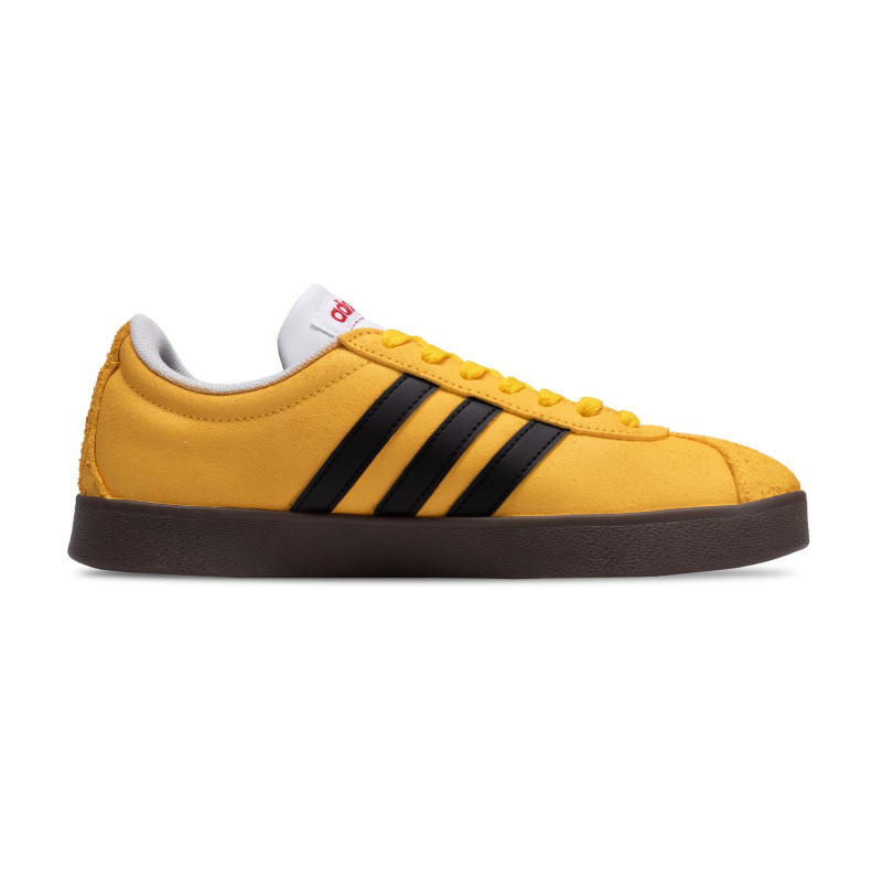 adidas VL COURT 2.0