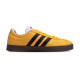 adidas VL COURT 2.0