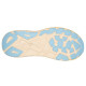 HOKA ONE ONE Arahi 6
