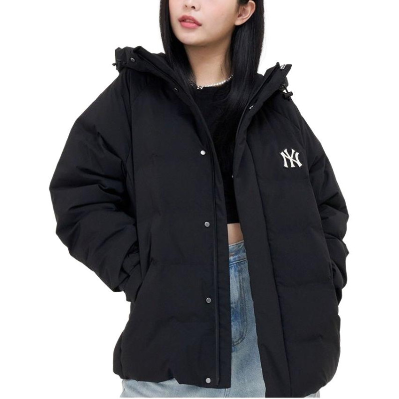 MLB FW23