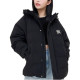 MLB FW23