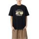 New Balance T