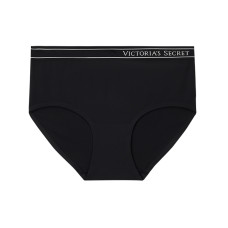 Victoria's Secret Logo 1