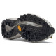 Reebok Zig Kinetica II Edge