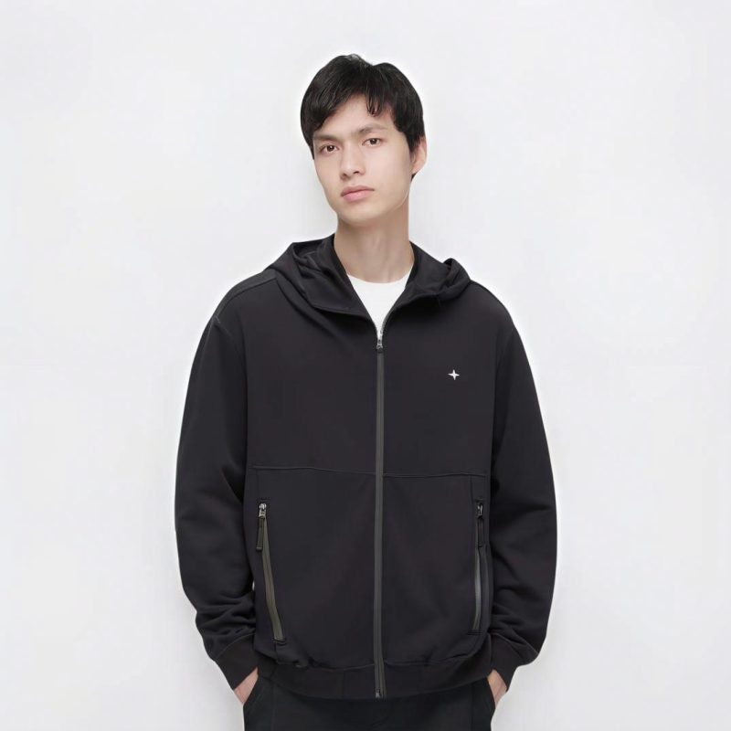 STONE ISLAND SS23 STELLINA