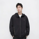 STONE ISLAND SS23 STELLINA