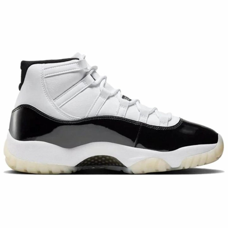 Jordan Air Jordan 11 