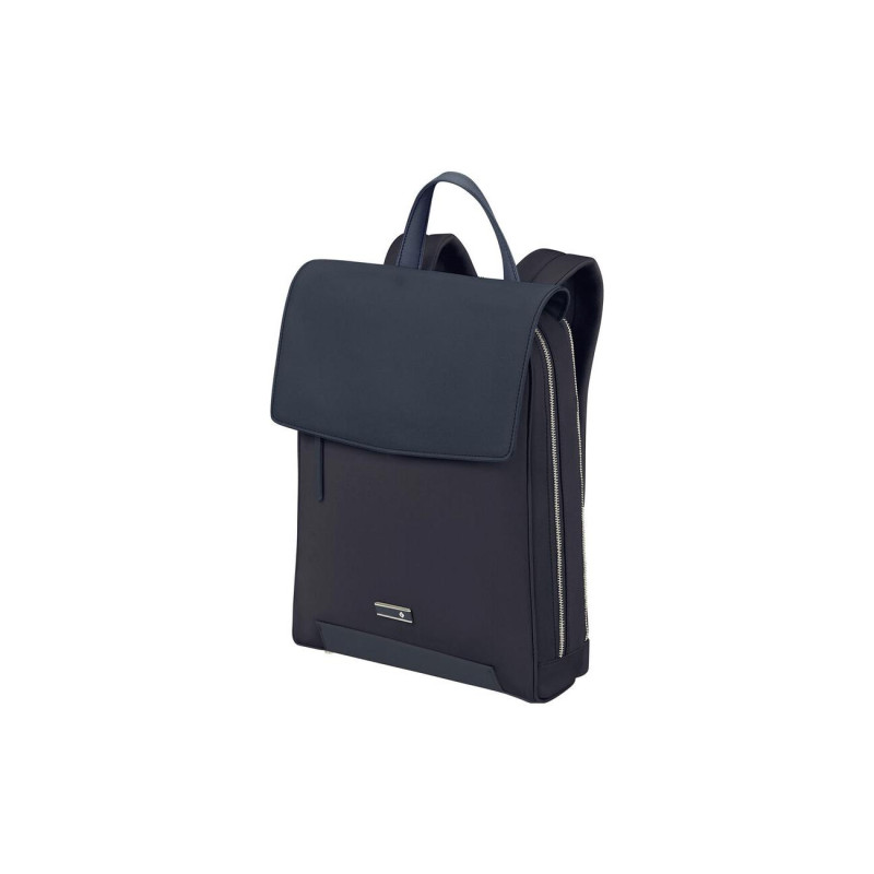 SAMSONITE ZALIA 3.0 PET