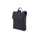 SAMSONITE ZALIA 3.0 PET