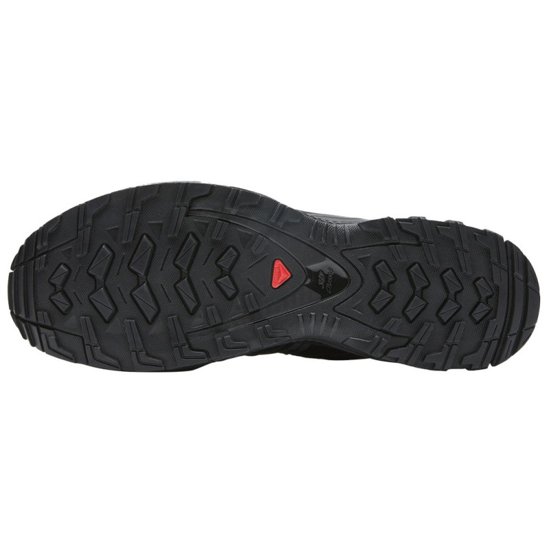 SALOMON XA PRO 3D