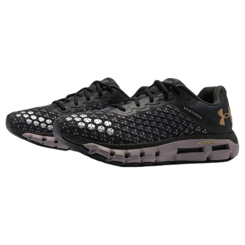Under Armour HOVR Infinite 2 Storm