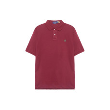 Polo Ralph Lauren SS23 LogoPolo