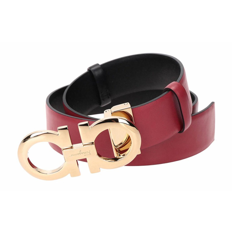 Salvatore Ferragamo 3.5cm