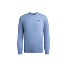 EMPORIO ARMANI EA7 FW23 Logo