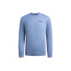 EMPORIO ARMANI EA7 FW23 Logo