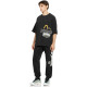 EVISU AW23 LogoT