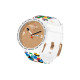 SWATCH x BAPE Tokyo 47mm Bape-Swatch-20003
