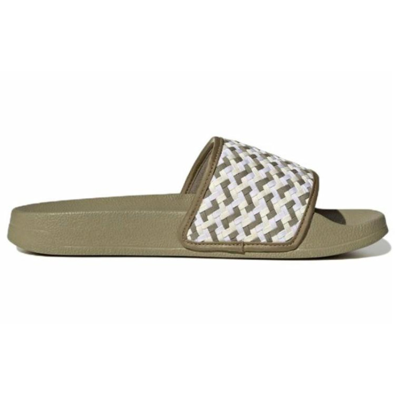 adidas originals Adilette Lite