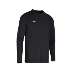 Under Armour T