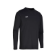 Under Armour T