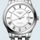 LONGINES 30 40mm L4.984.4.21.6