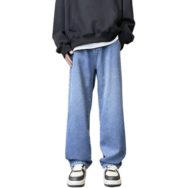 PIERRE CARDIN vibe