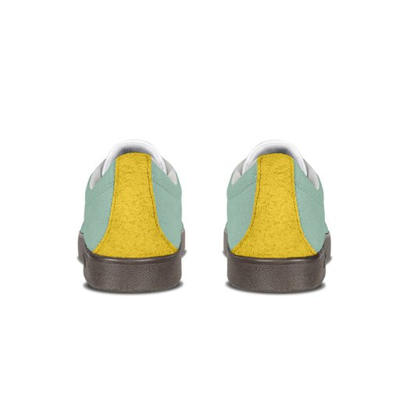 adidas neo Vl Court Lifestyle