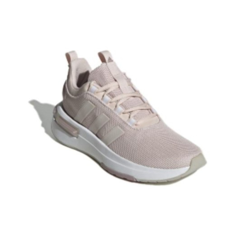 adidas neo Racer TR23