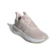adidas neo Racer TR23