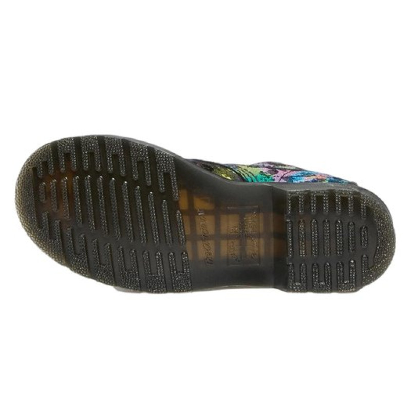 Dr.Martens 1460