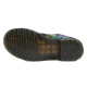 Dr.Martens 1460
