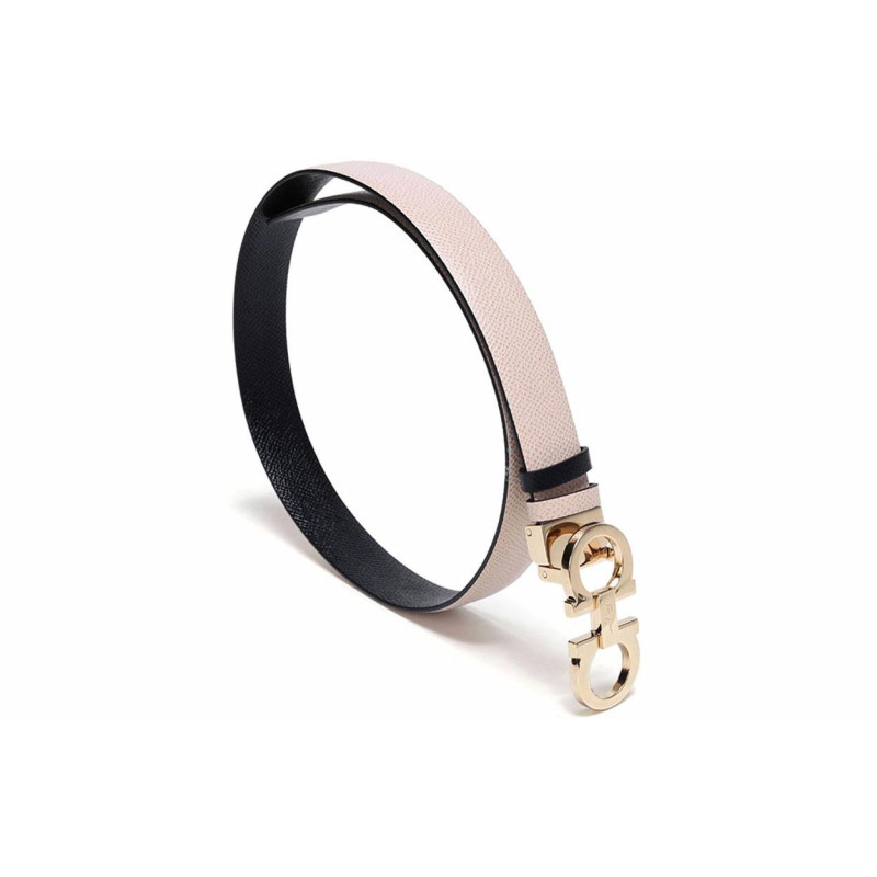 Salvatore Ferragamo 2.5cm