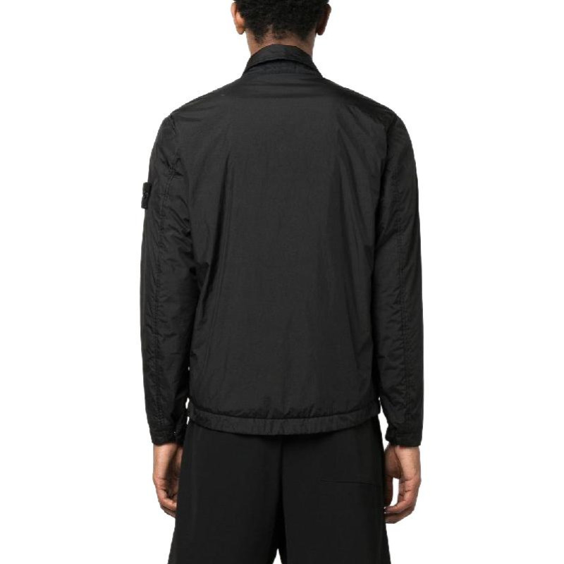 STONE ISLAND SS23 Logo