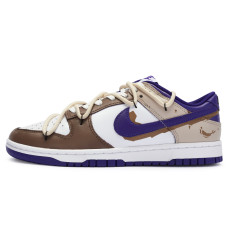 Nike Dunk Low 811