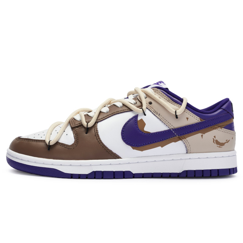 Nike Dunk Low 811