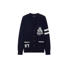 Teenie Weenie Men SS24