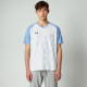 Under Armour LogoVT
