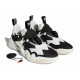 adidas Trae Young 1.0 TPU
