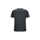 Under Armour T