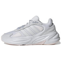 adidas neo Ozelle Cloudfoam